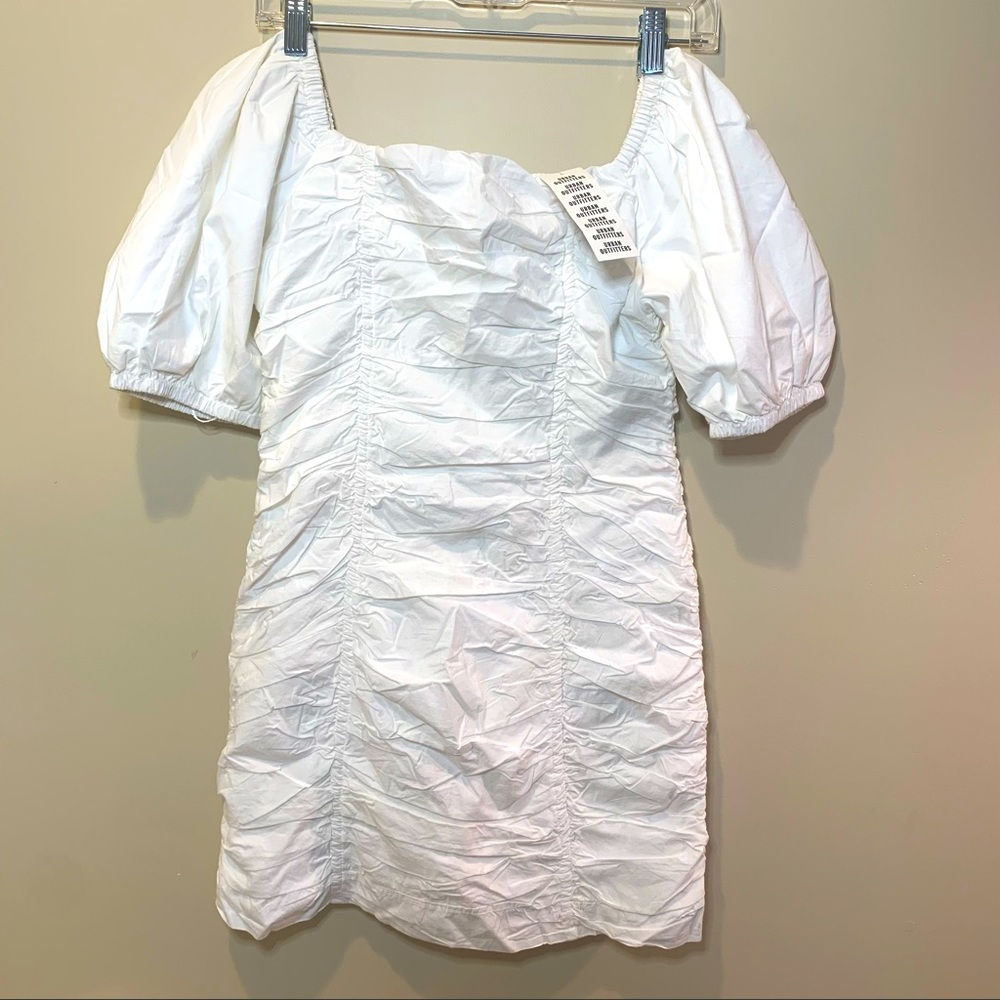 NWT Urban Outfitters Dress